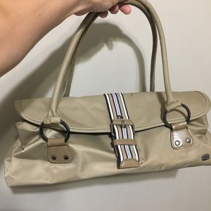 Ted Baker purse